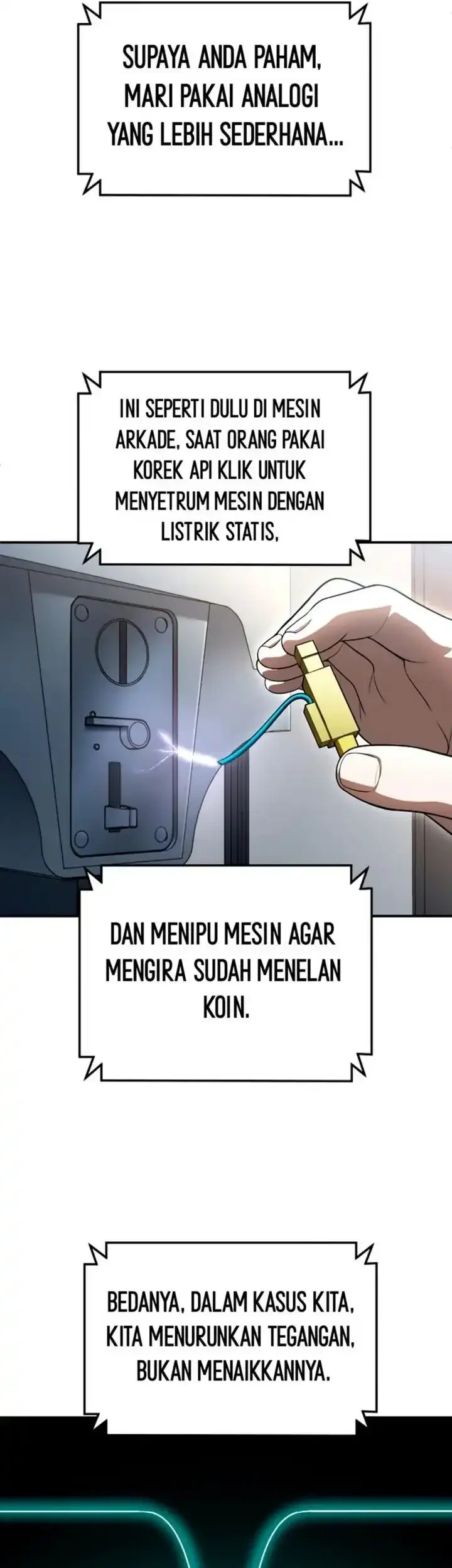 Halaman 67