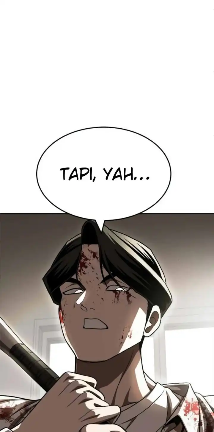 Halaman 78