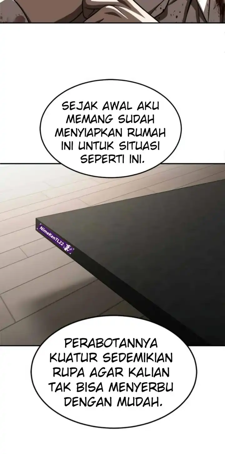 Halaman 79