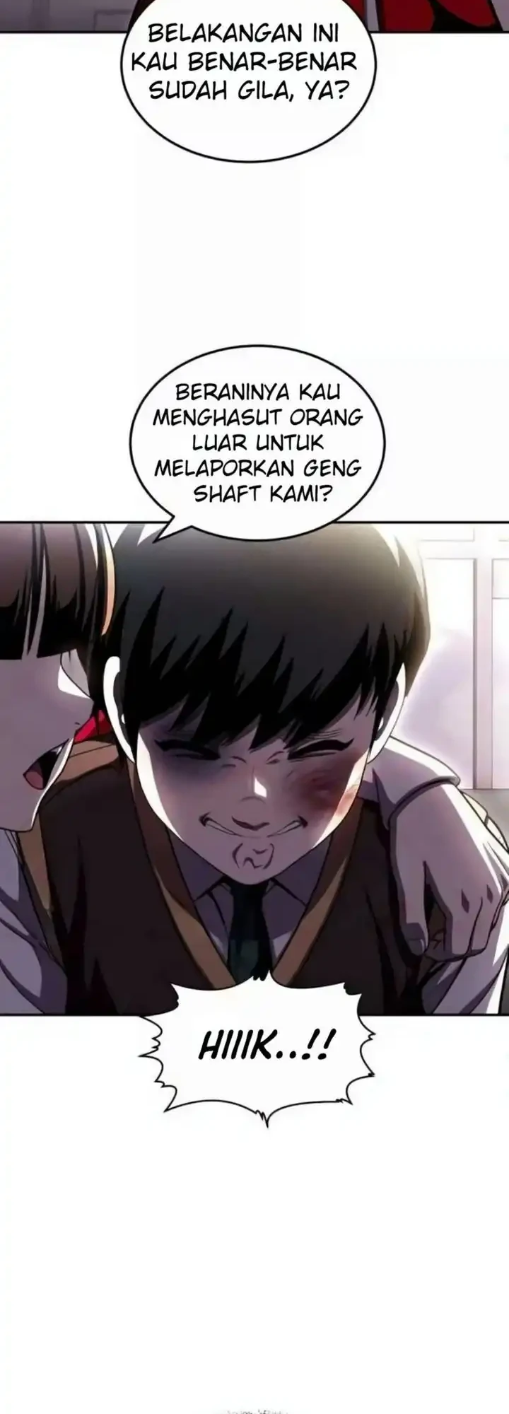 Halaman 52