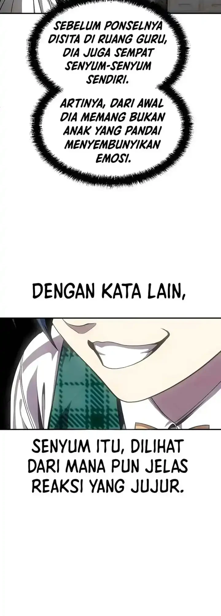 Halaman 62