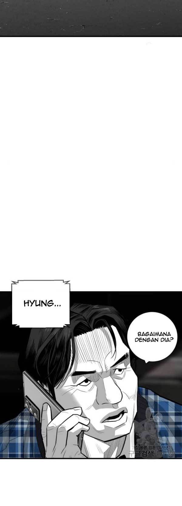 Plaza Chapter 62 halaman 45