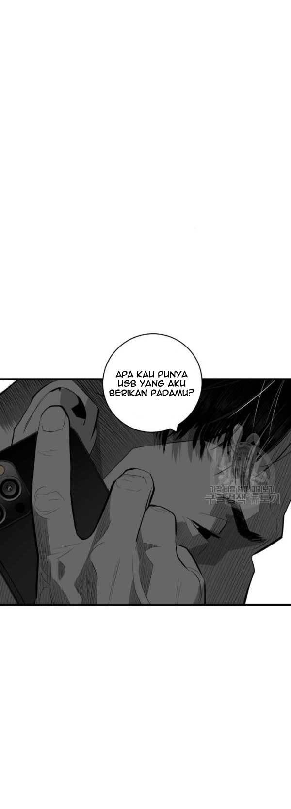 Plaza Chapter 62 halaman 46