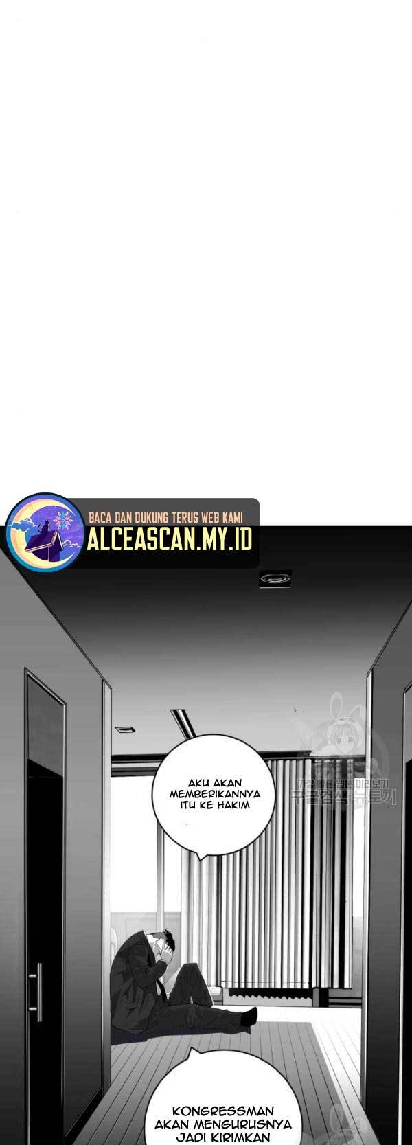 Plaza Chapter 62 halaman 47