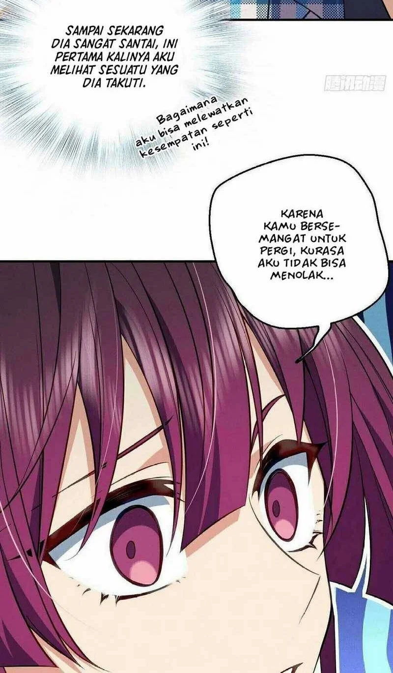Halaman 21