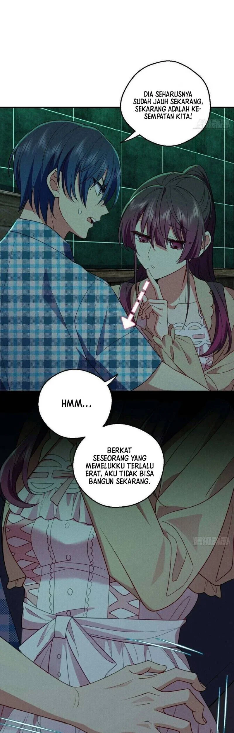 Halaman 22