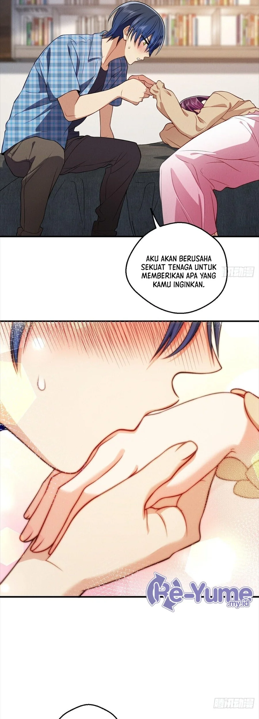 Halaman 18