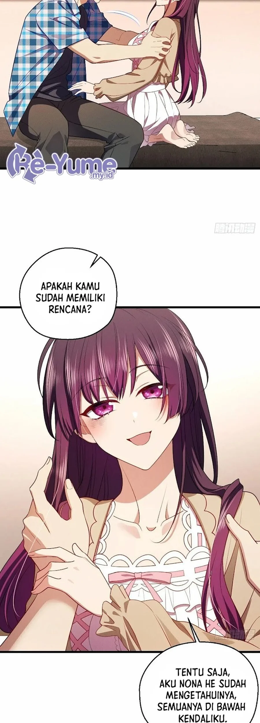Halaman 17