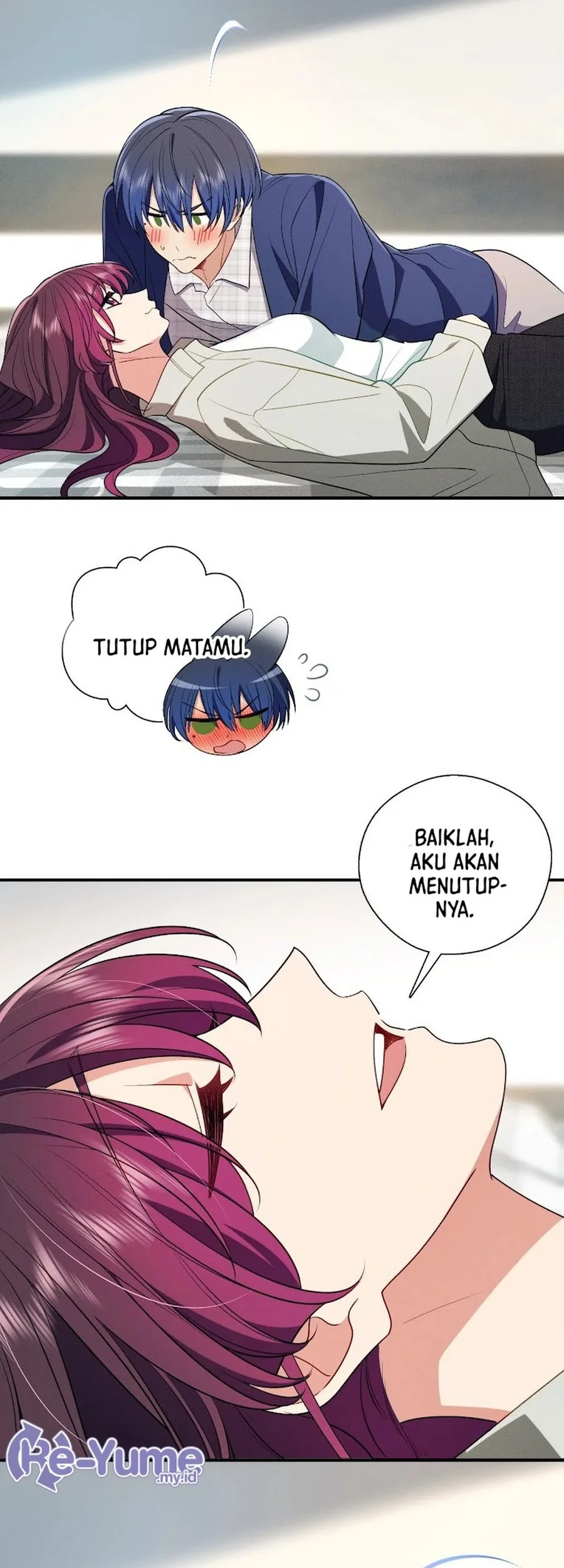 Halaman 20