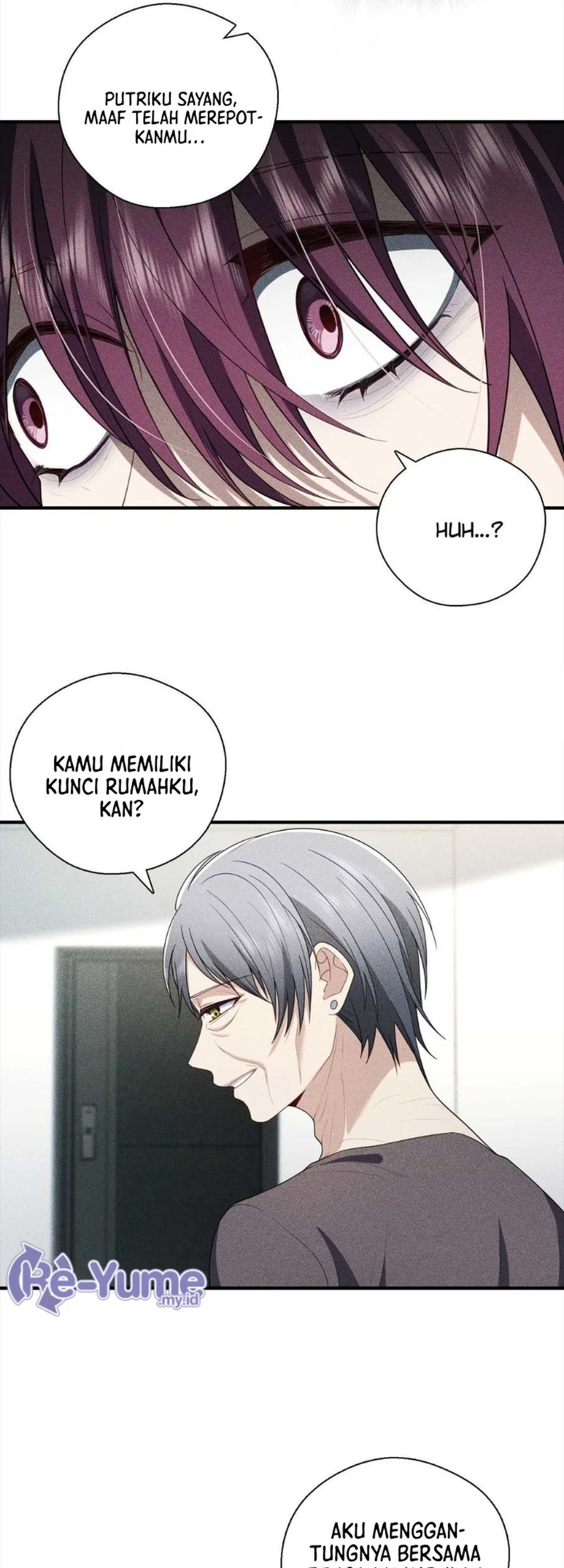 Halaman 19