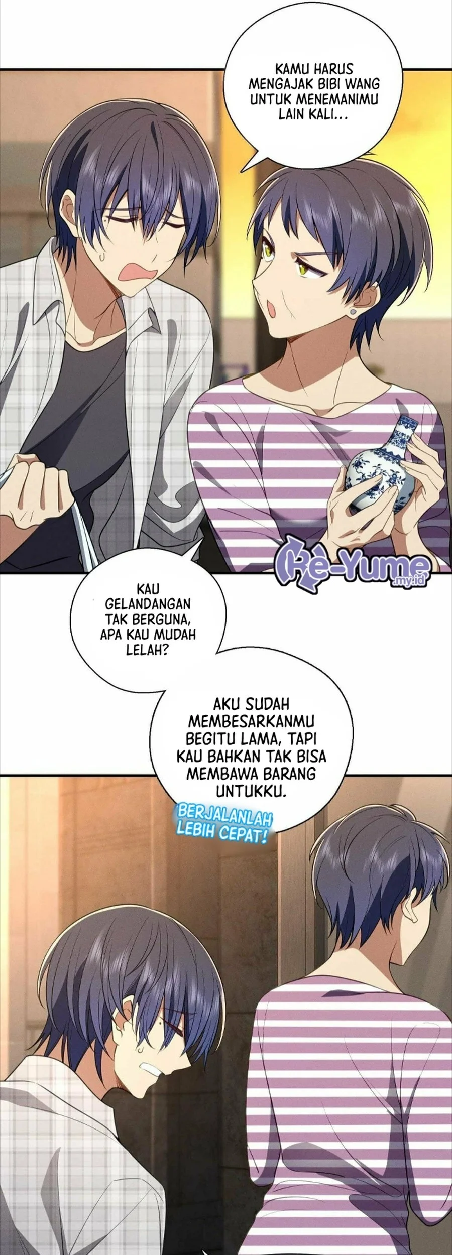 Halaman 19