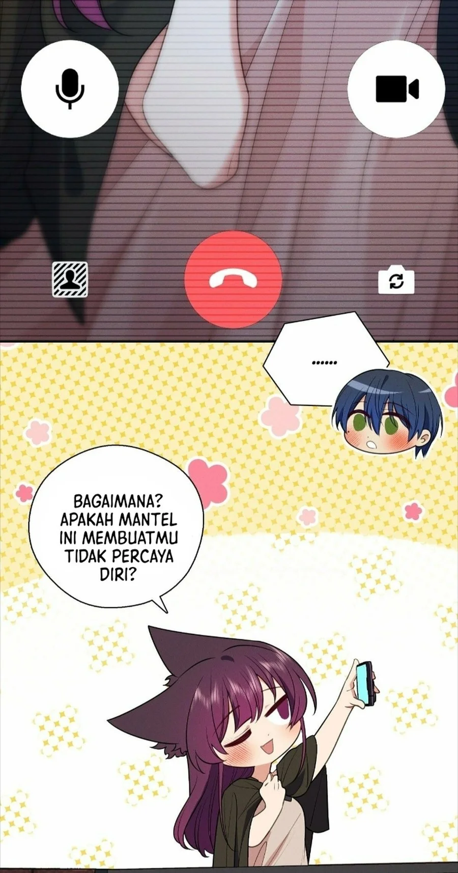 Halaman 21