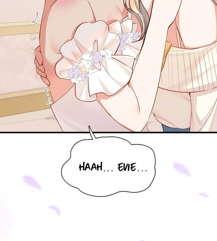Please Bully Me, Miss Villainess! Chapter 139 Gambar 16