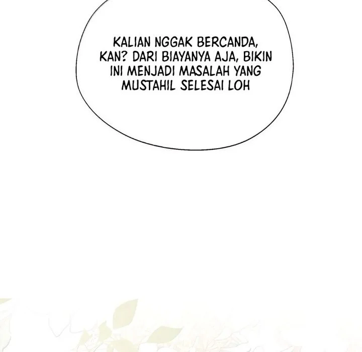 Please Bully Me, Miss Villainess! Chapter 141 Gambar 19