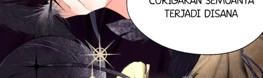 Please Bully Me, Miss Villainess! Chapter 147 Gambar 29