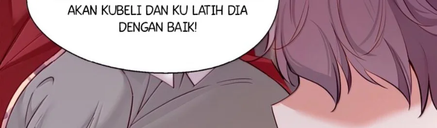 Please Bully Me, Miss Villainess! Chapter 148 Gambar 25