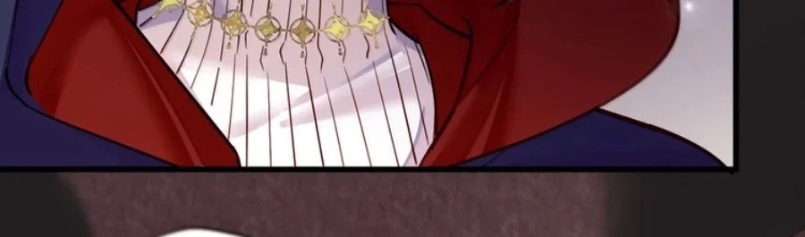 Please Bully Me, Miss Villainess! Chapter 148 Gambar 27