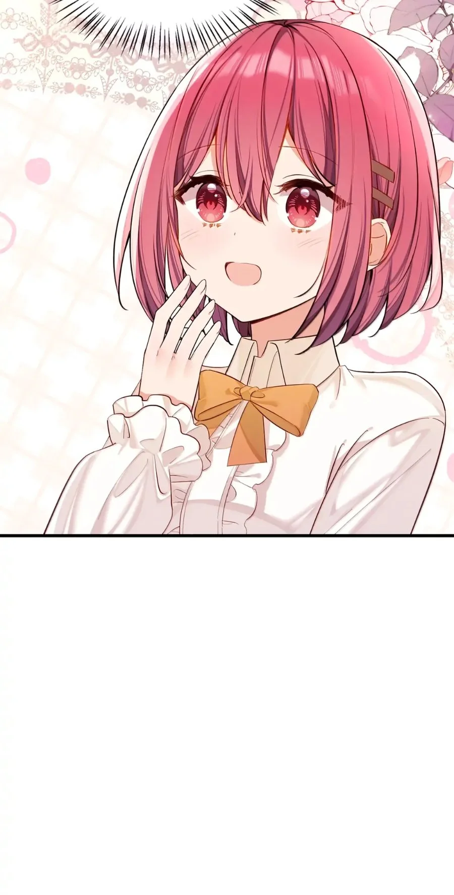 Please Bully Me, Miss Villainess! Chapter 157 Gambar 22