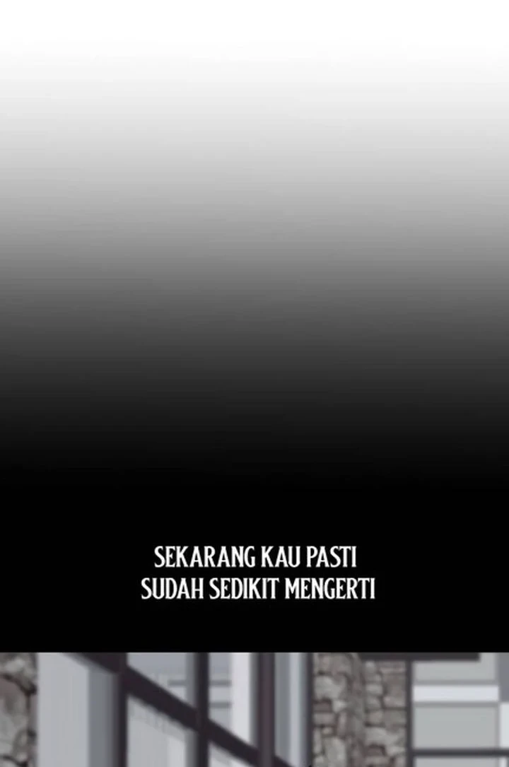 Please Don’t Die! Chapter 10 Gambar 40