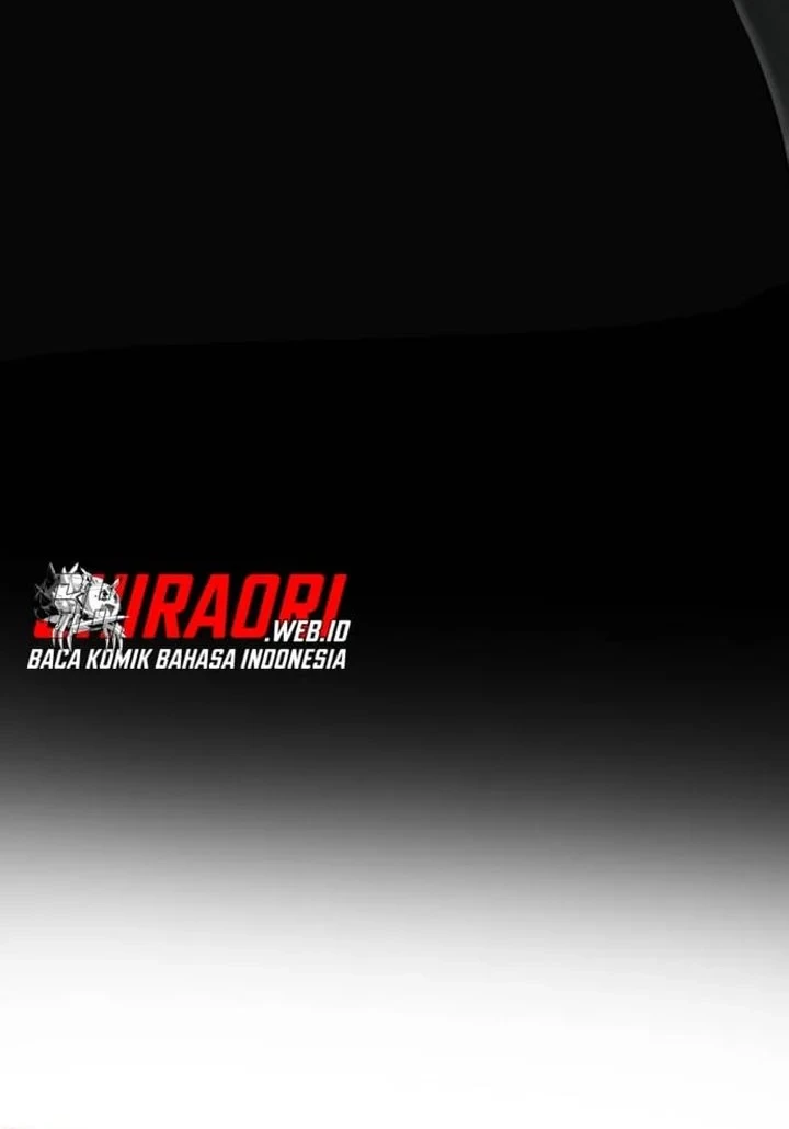 Please Don’t Die! Chapter 11 Gambar 34