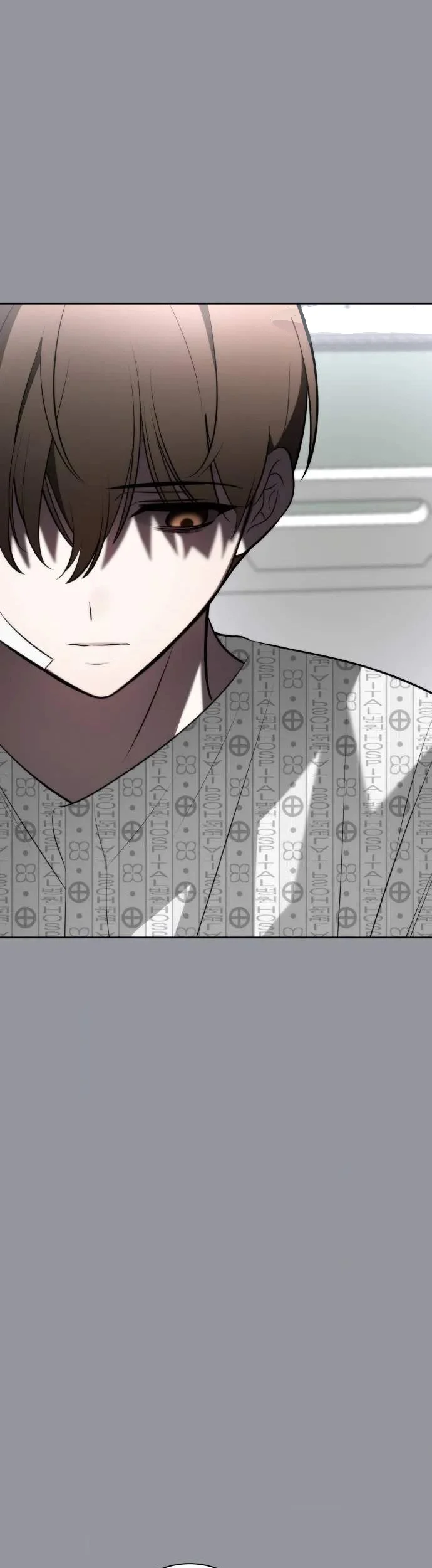 Please Don’t Die! Chapter 14 Gambar 54