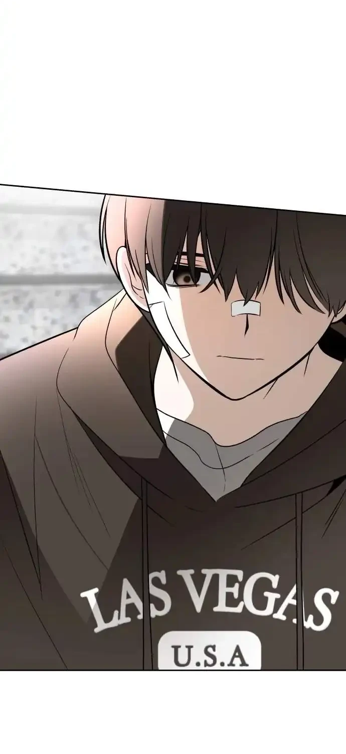 Please Don’t Die! Chapter 15 Gambar 55