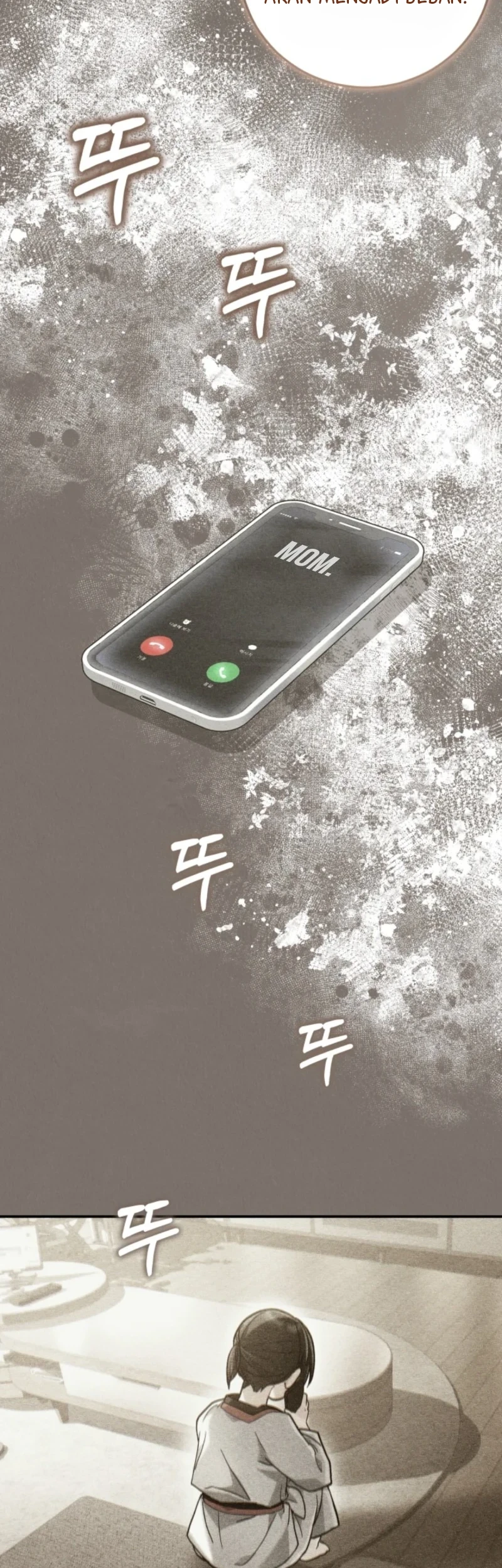 Please Help Princess Deokhye Chapter 1 Gambar 85