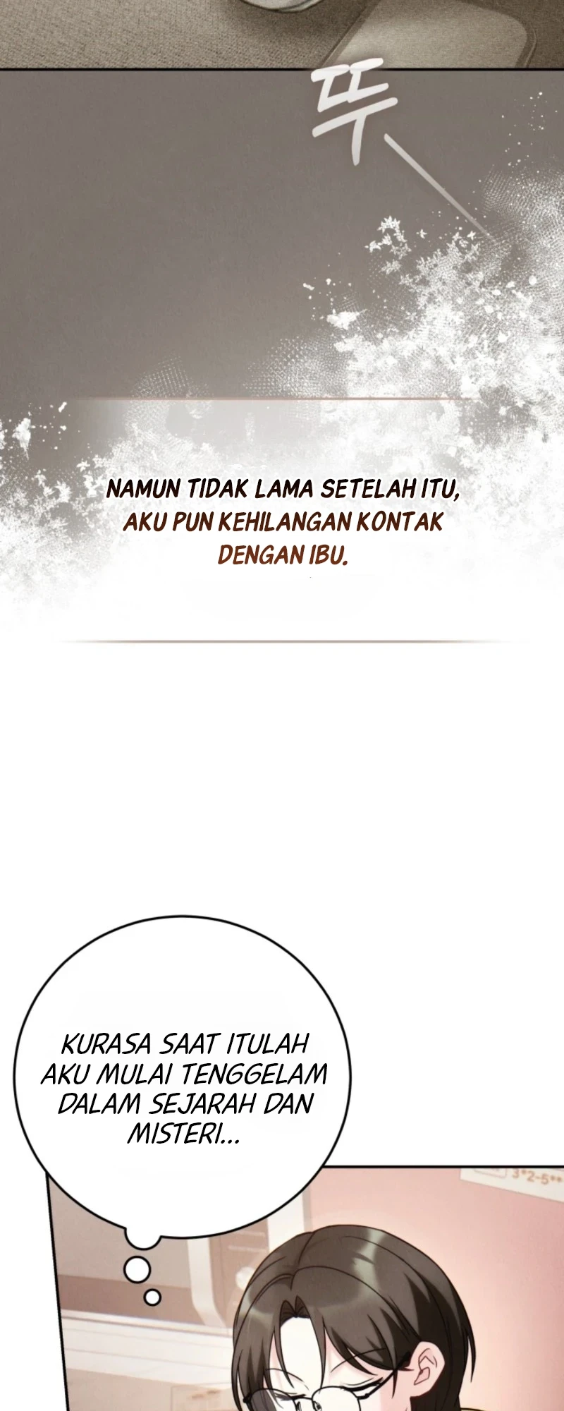 Please Help Princess Deokhye Chapter 1 Gambar 86