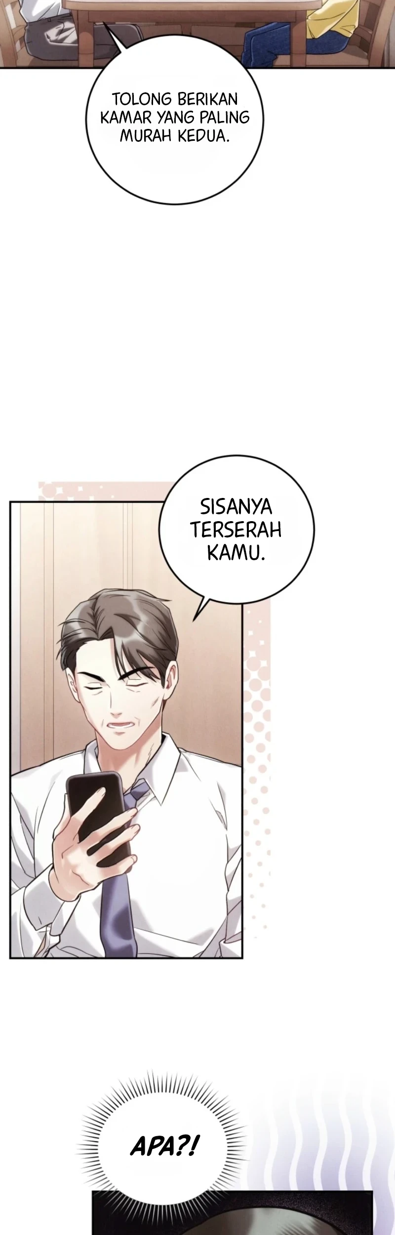 Please Help Princess Deokhye Chapter 1 Gambar 88