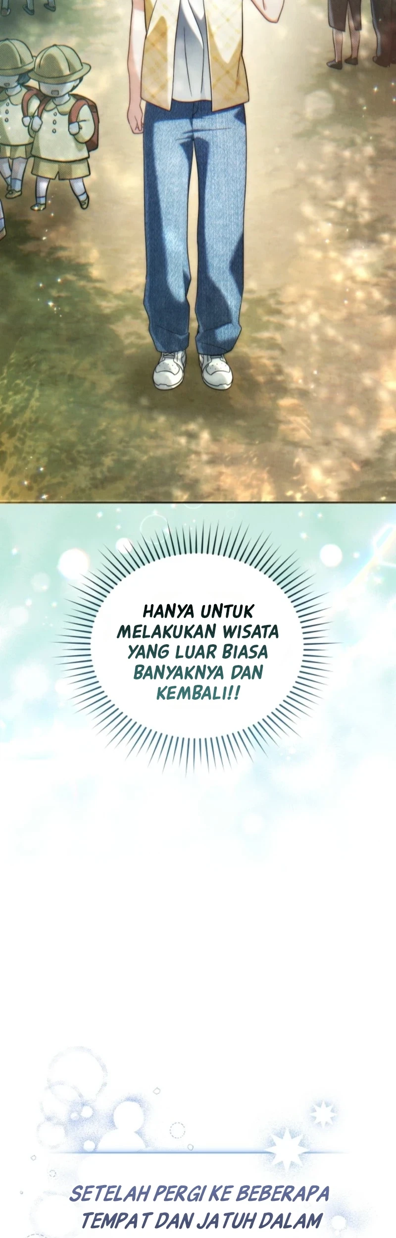 Please Help Princess Deokhye Chapter 1 Gambar 92