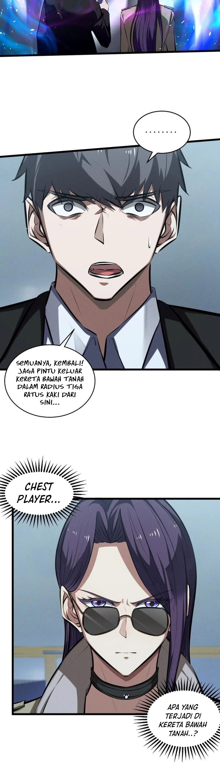 Halaman 21