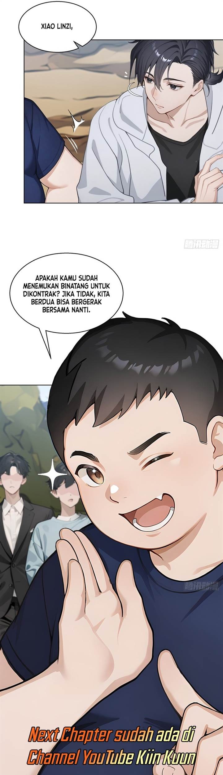 Halaman 24