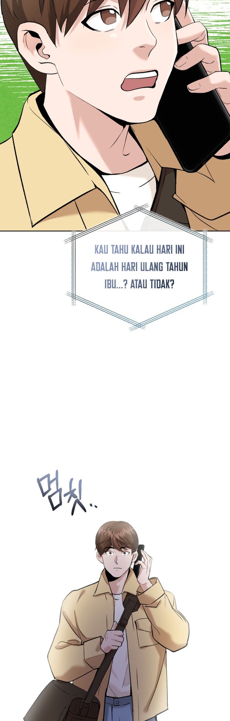 Chapter 1 - halaman 42