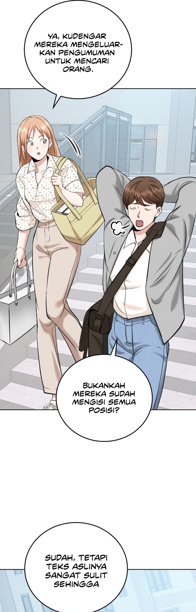 Chapter 2 - halaman 51