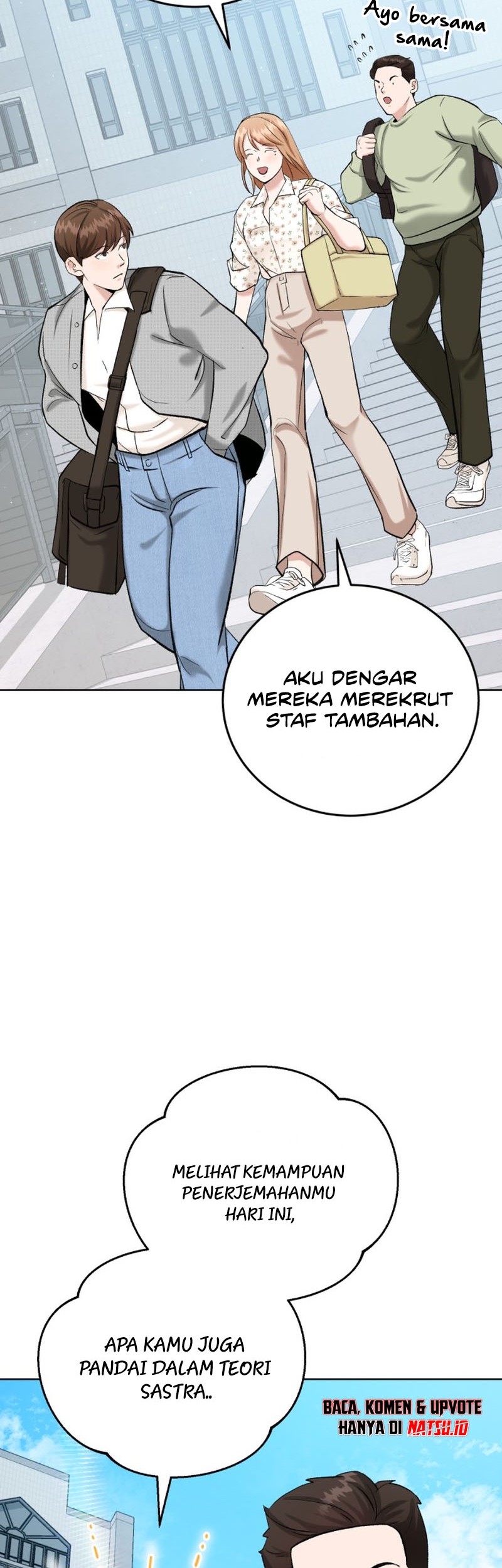 Chapter 2 - halaman 52