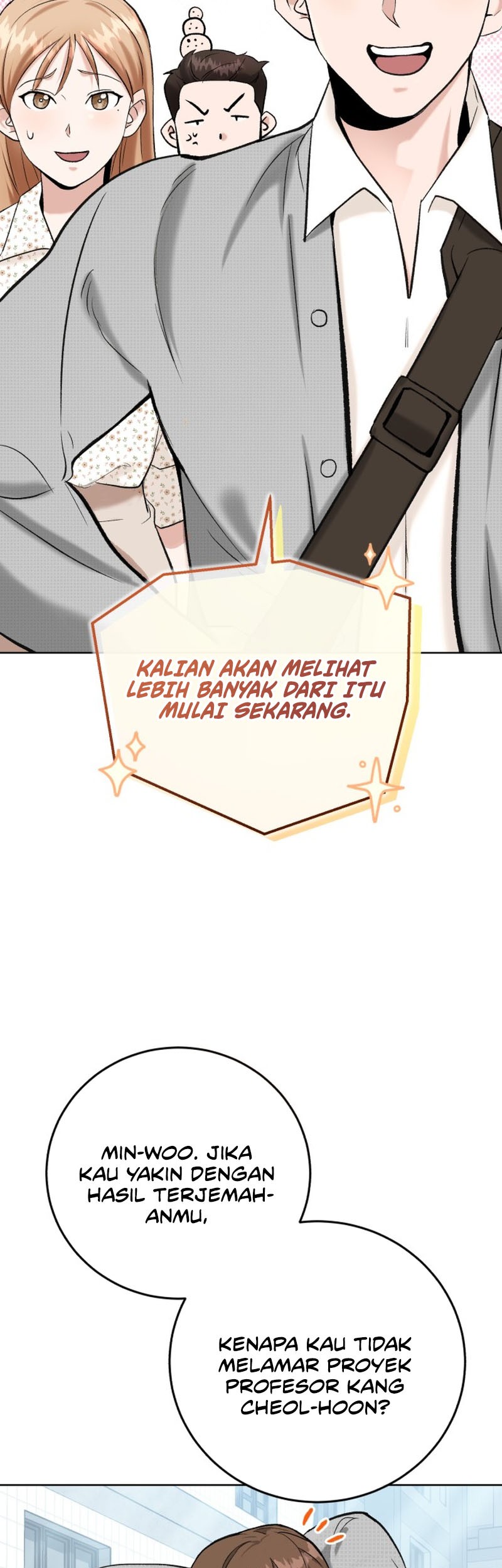 Chapter 2 - halaman 49