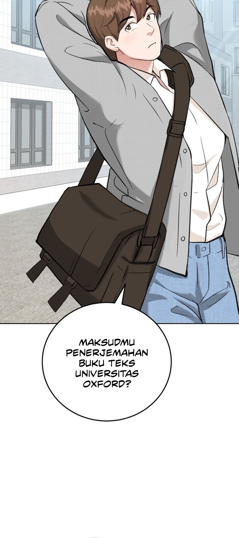 Chapter 2 - halaman 50