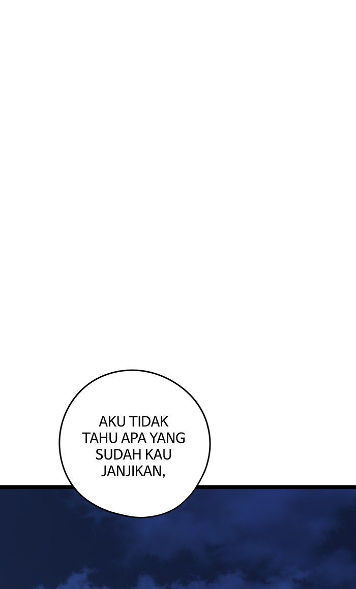 Promised Orchid Chapter 26 halaman 59
