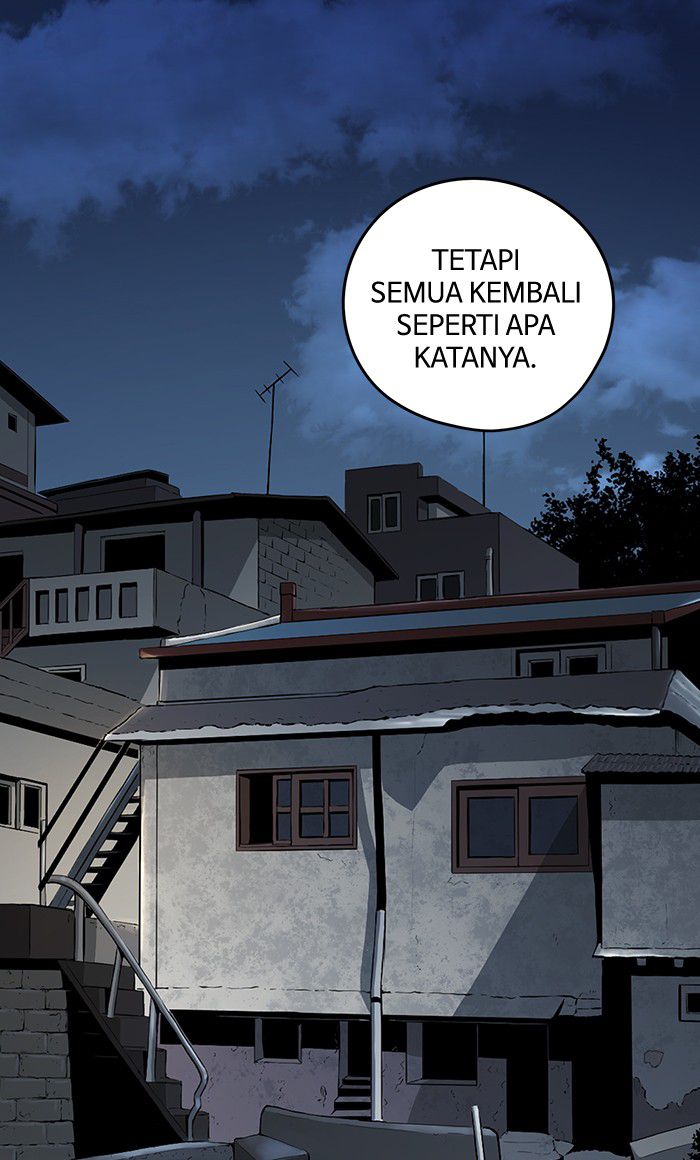 Promised Orchid Chapter 26 halaman 60
