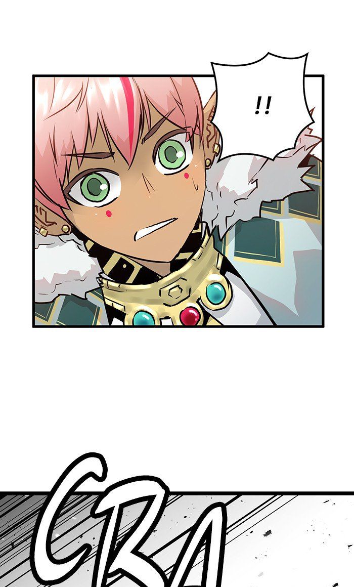 Promised Orchid Chapter 29 halaman 43