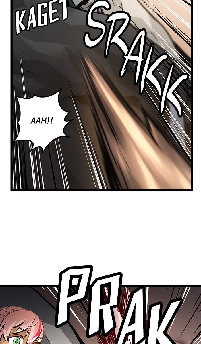 Promised Orchid Chapter 33 halaman 54