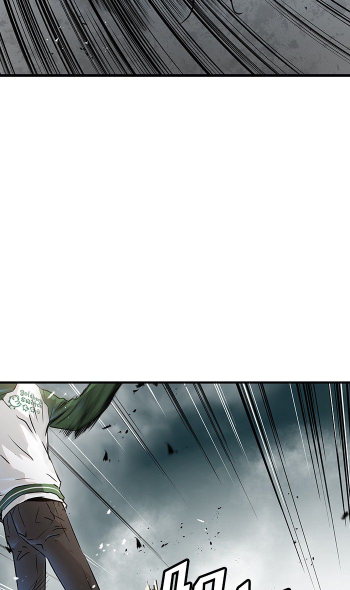 Promised Orchid Chapter 36 halaman 60