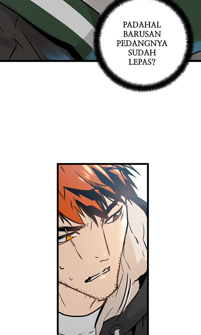 Promised Orchid Chapter 38 Gambar 52