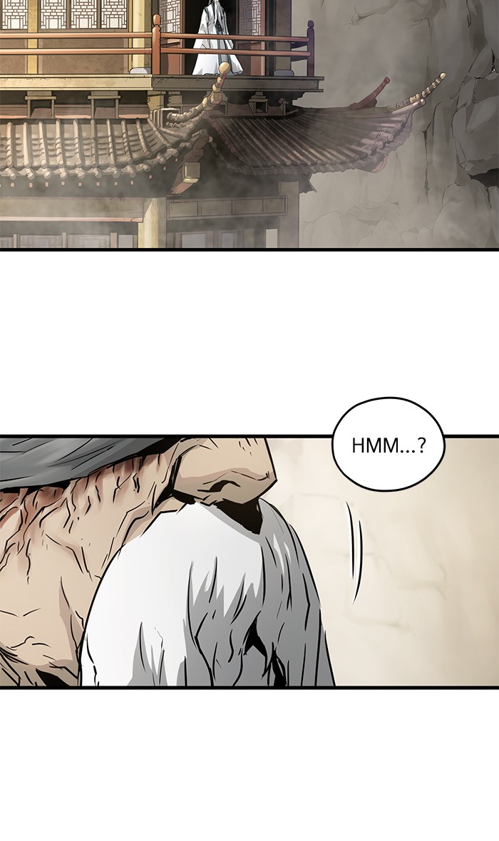 Promised Orchid Chapter 46 halaman 52