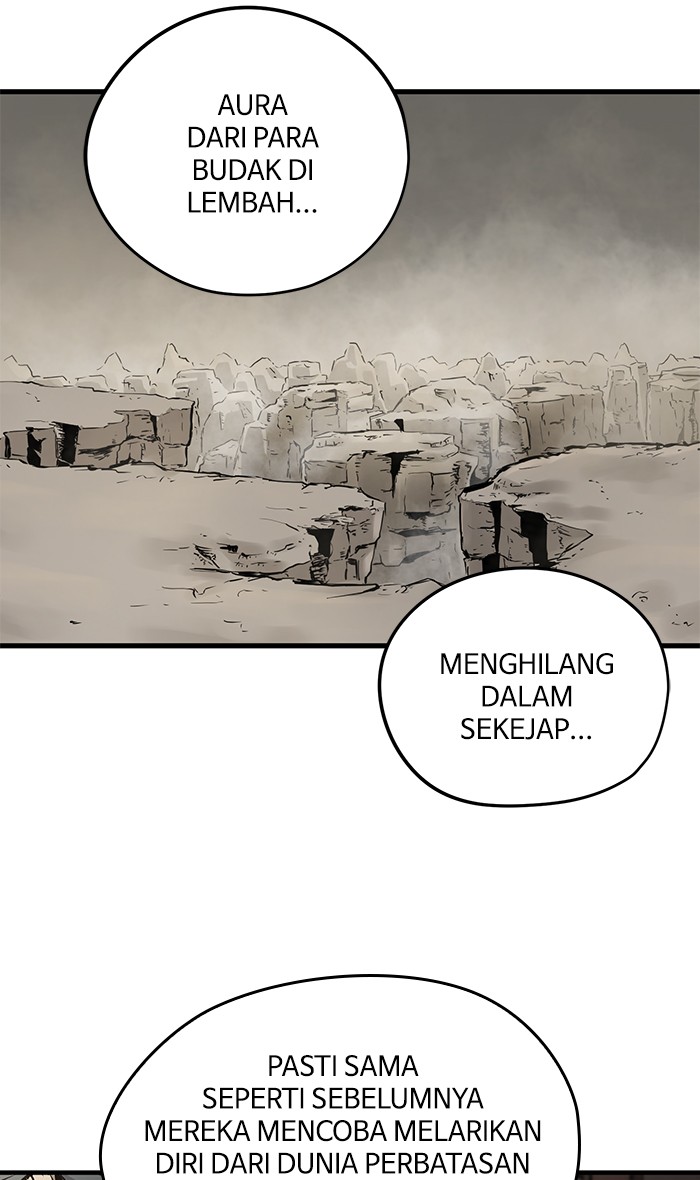 Promised Orchid Chapter 46 halaman 55