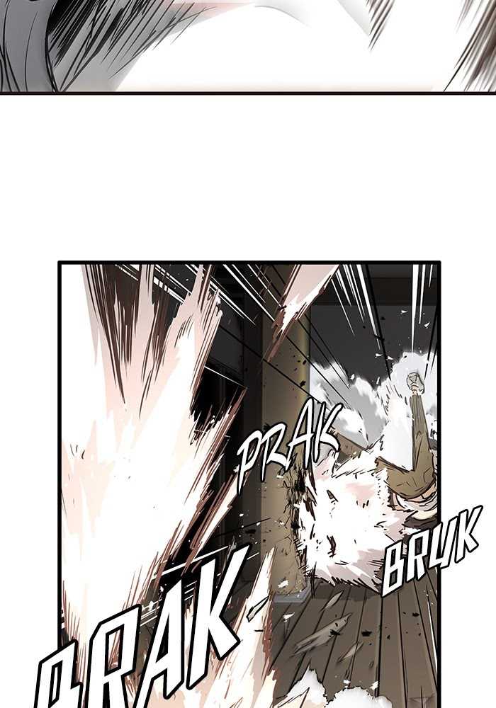 Promised Orchid Chapter 54 halaman 70