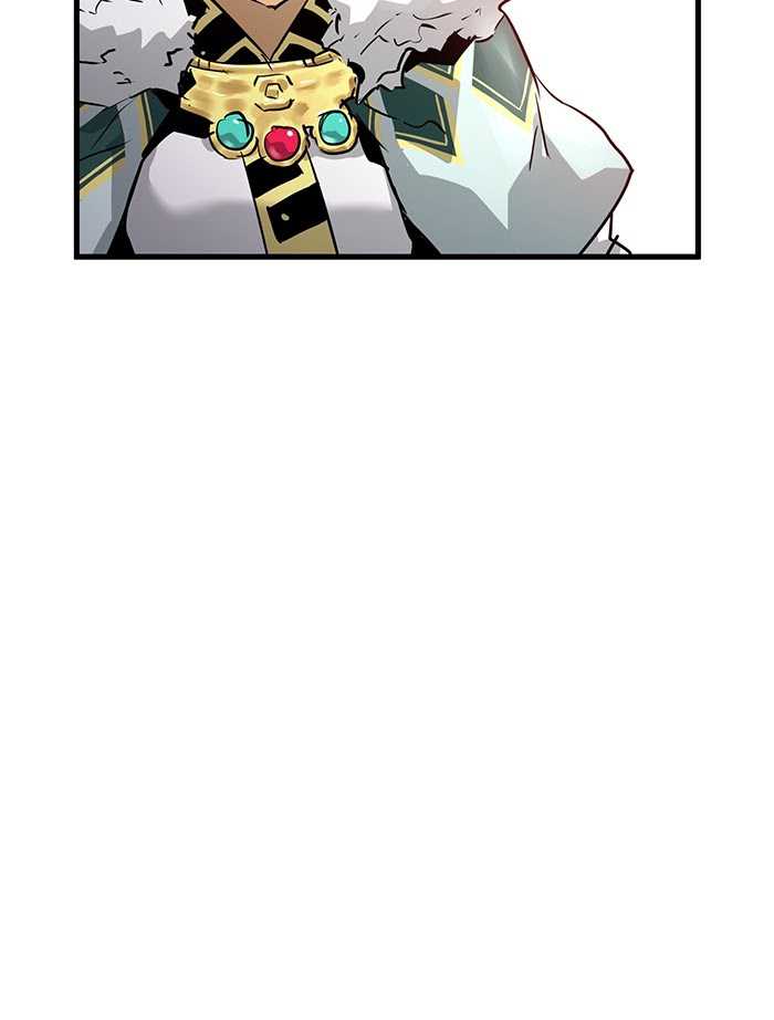 Promised Orchid Chapter 56 Gambar 71