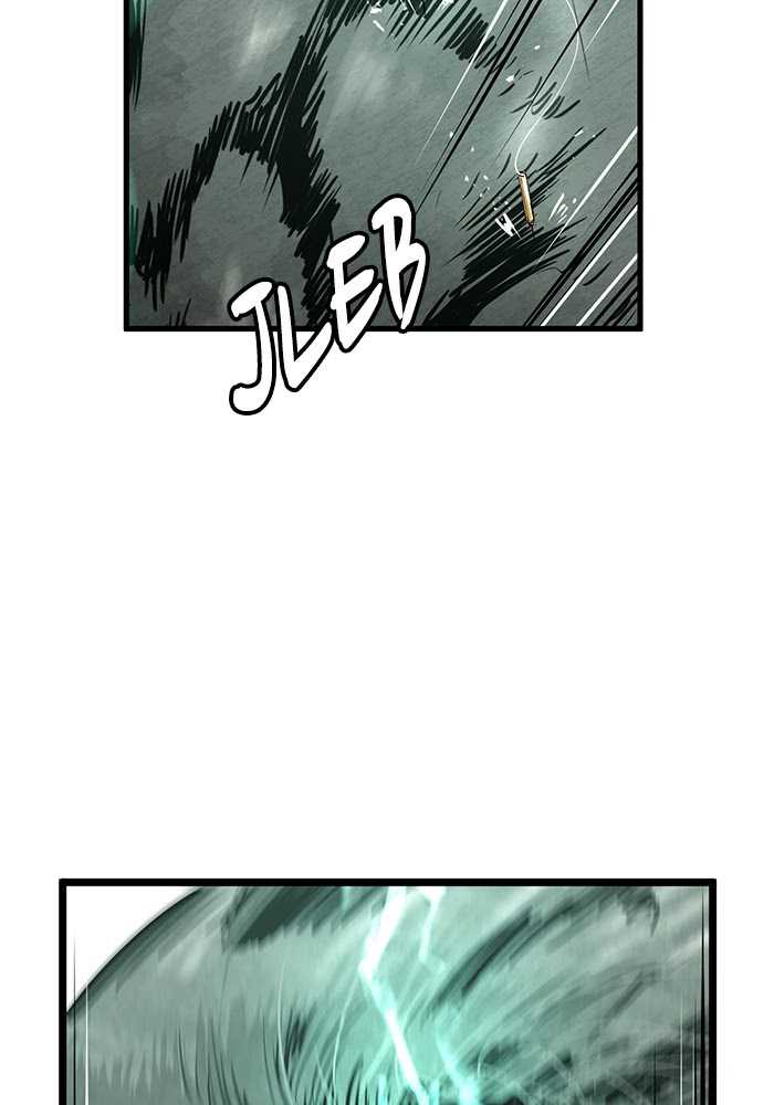 Promised Orchid Chapter 66 halaman 73