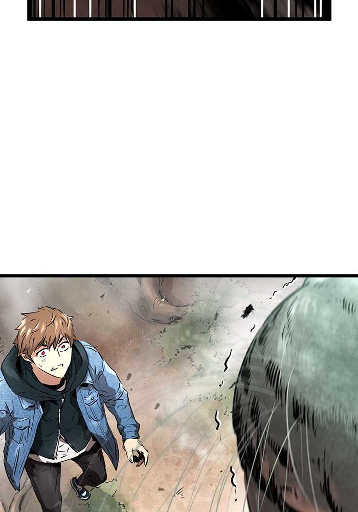 Promised Orchid Chapter 66 halaman 75