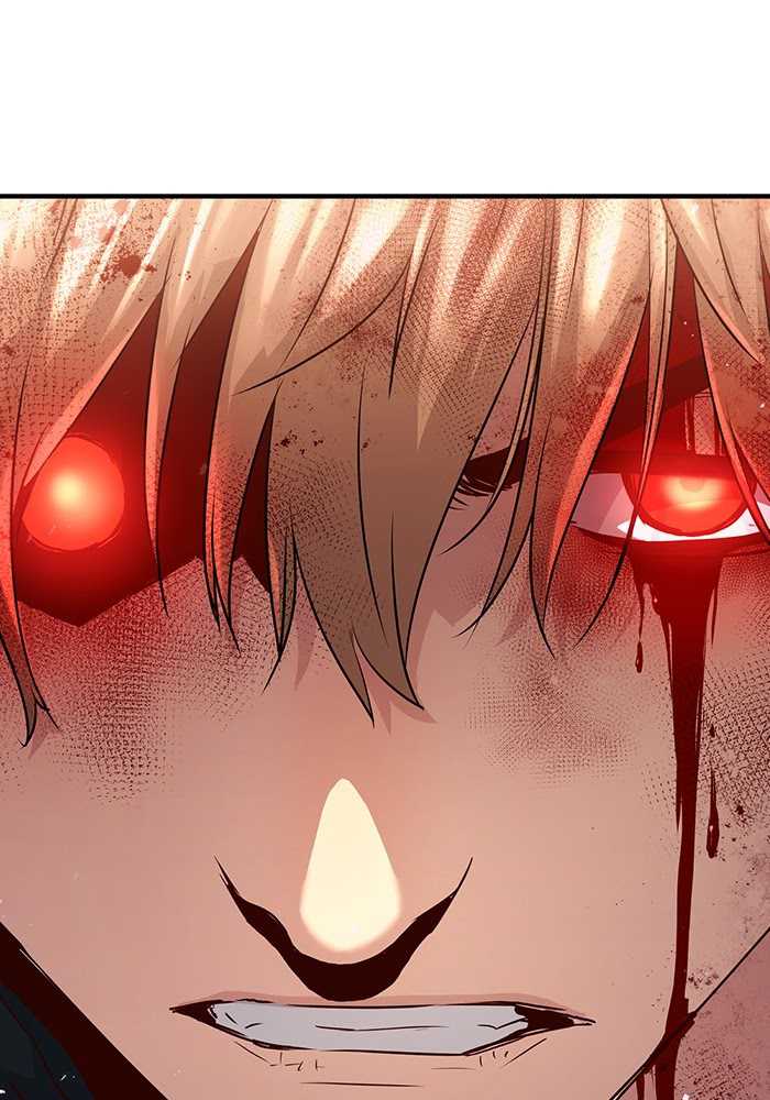 Promised Orchid Chapter 67 halaman 64